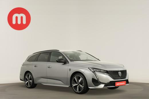 peugeot-308-sw-2024-gasolina-1199cc