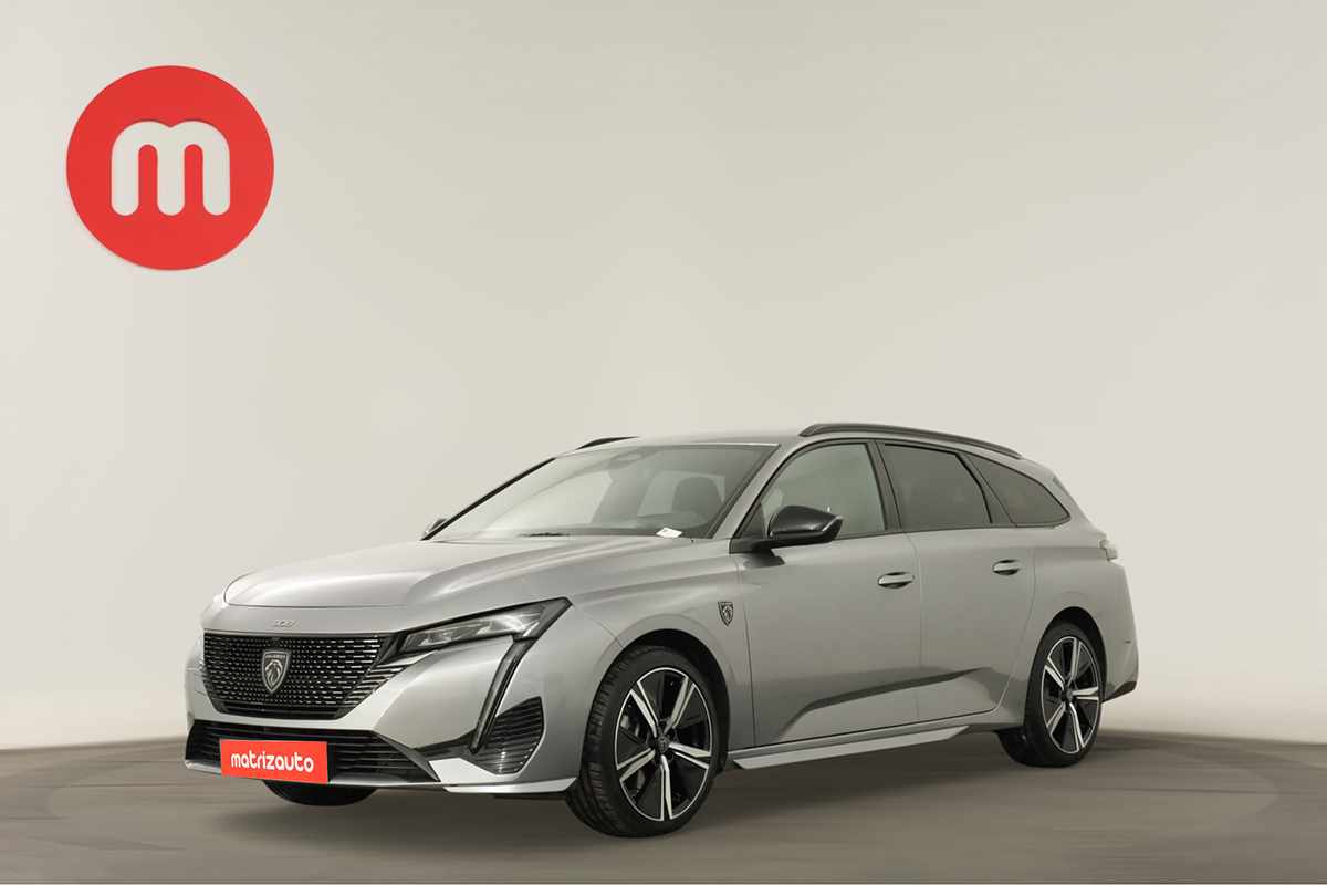 peugeot-308-sw-2024-gasolina-1199cc