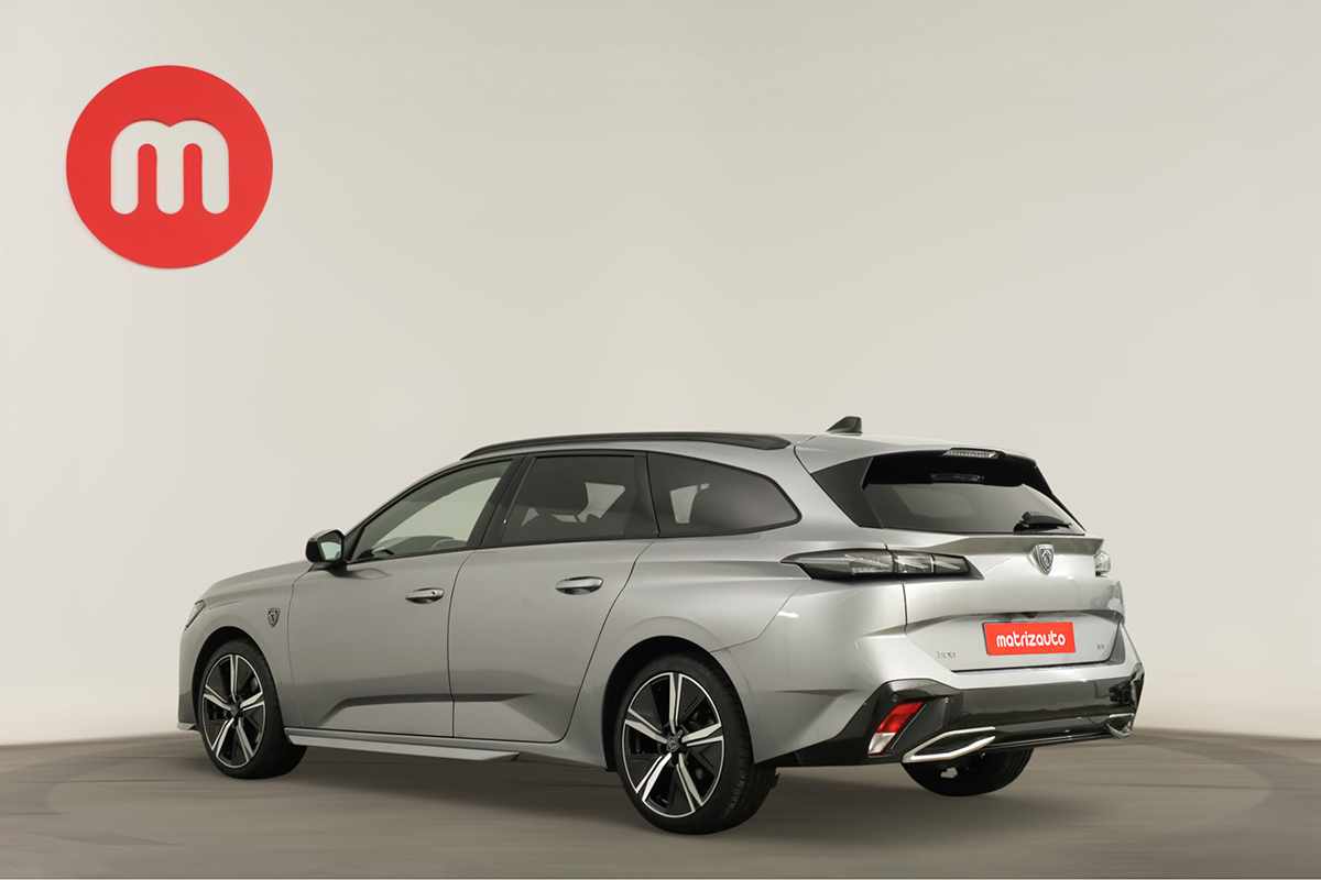 peugeot-308-sw-2024-gasolina-1199cc