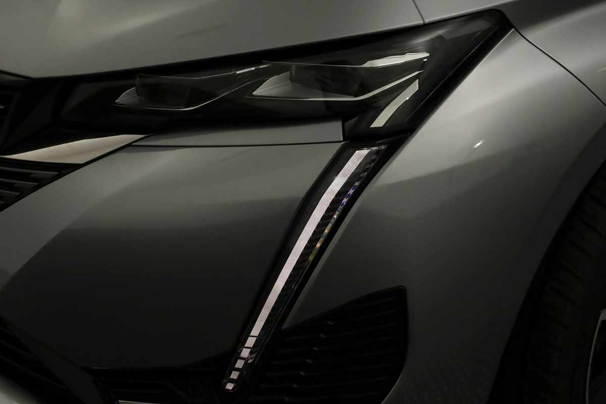 peugeot-308-sw-2024-gasolina-1199cc
