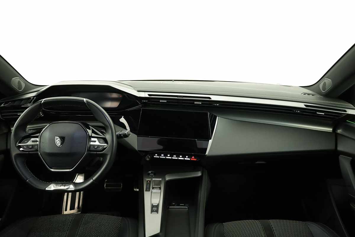 peugeot-308-sw-2024-gasolina-1199cc