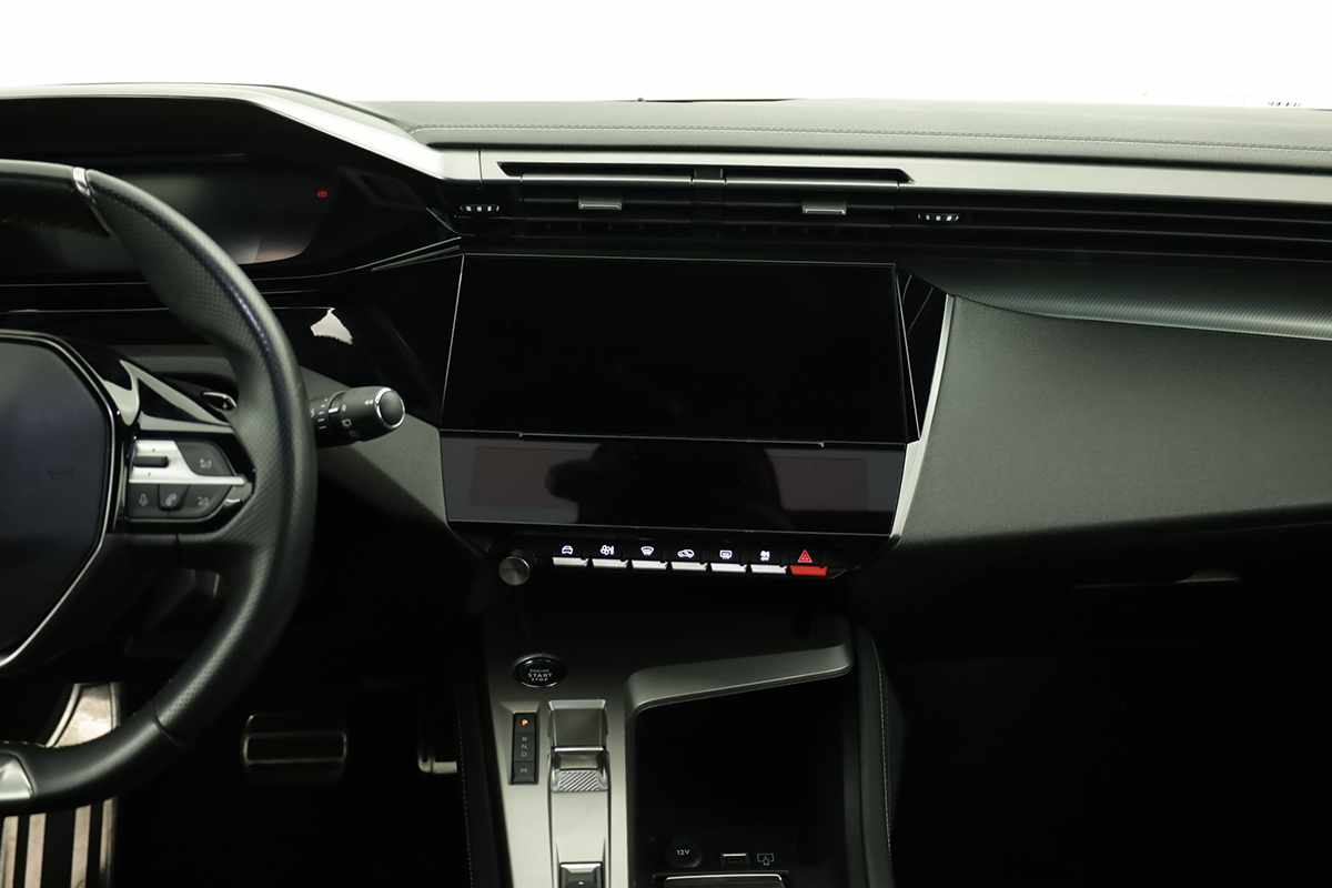 peugeot-308-sw-2024-gasolina-1199cc