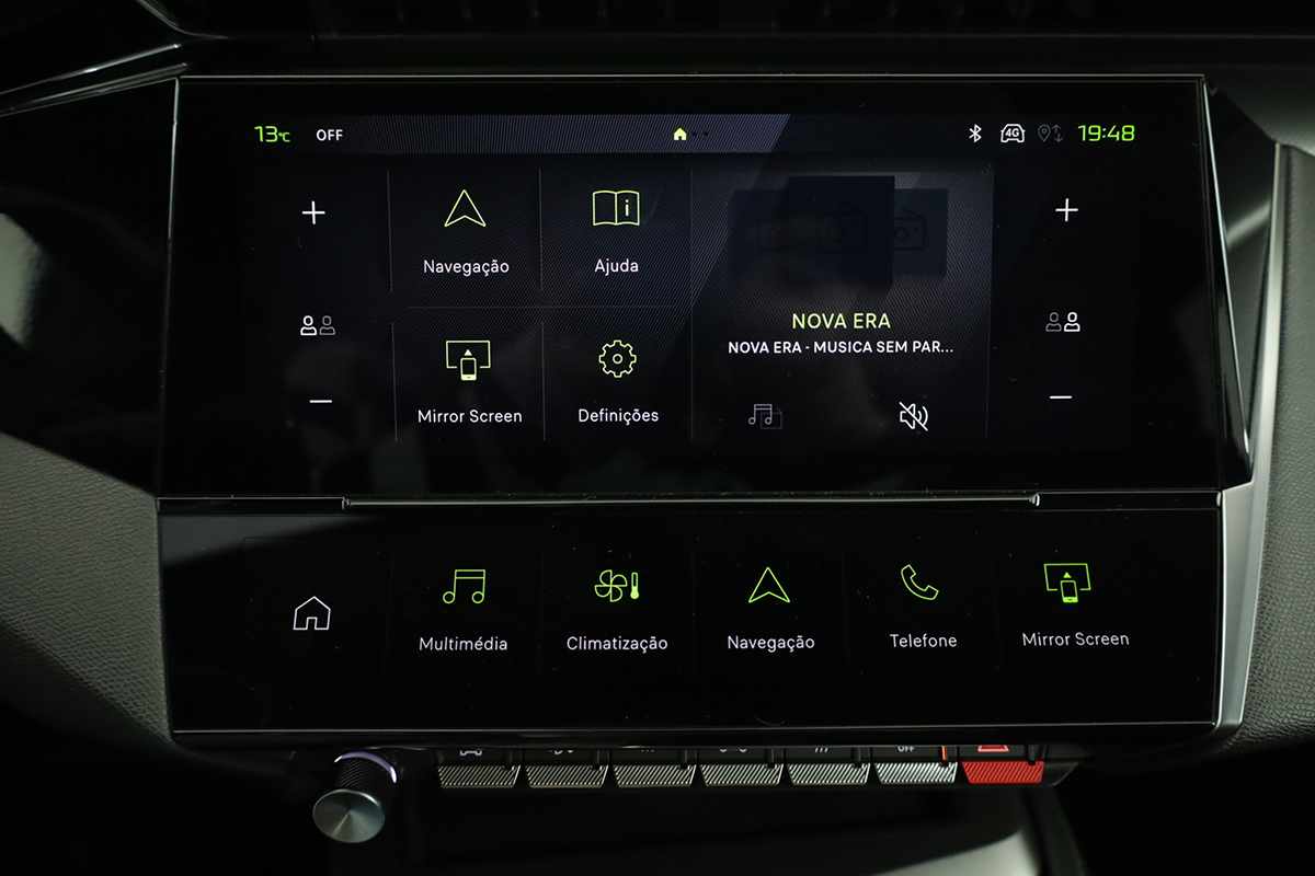 peugeot-308-sw-2024-gasolina-1199cc