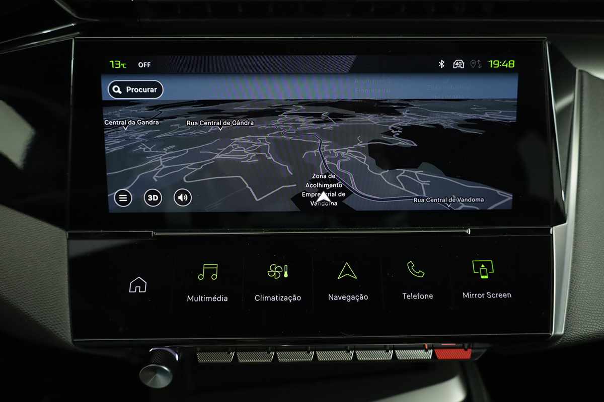 peugeot-308-sw-2024-gasolina-1199cc