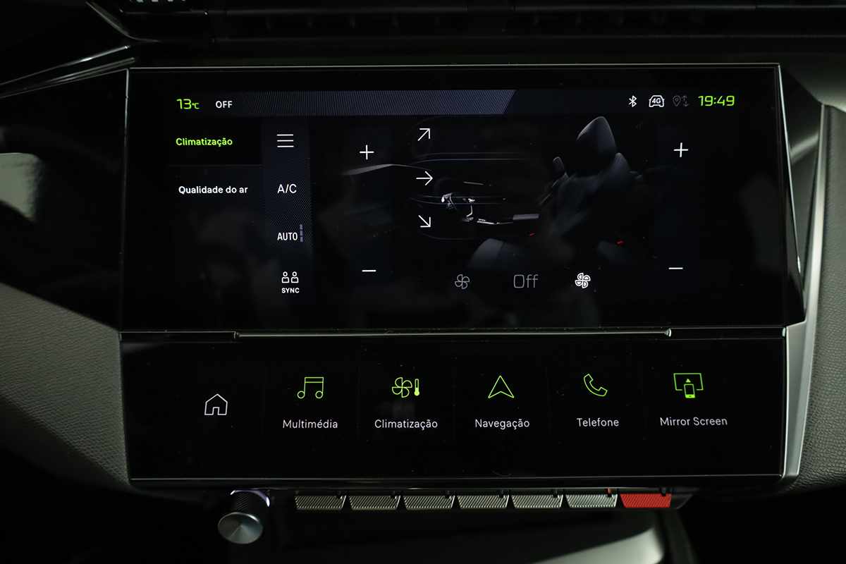 peugeot-308-sw-2024-gasolina-1199cc