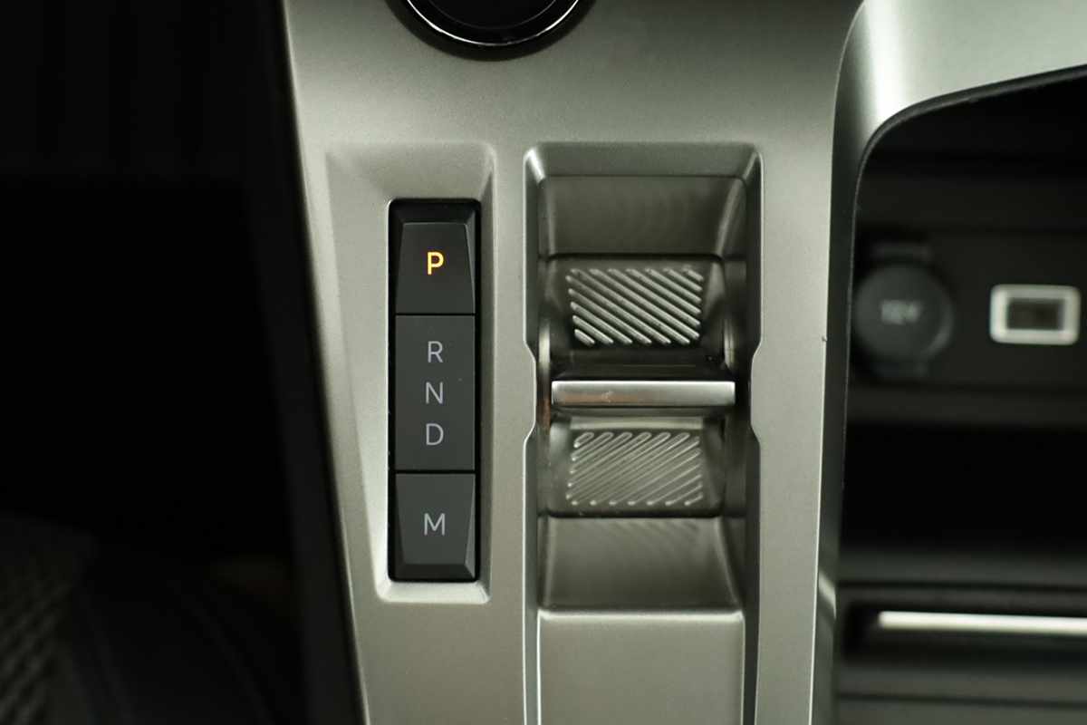peugeot-308-sw-2024-gasolina-1199cc