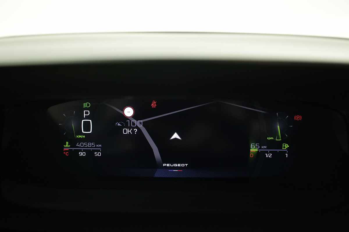 peugeot-308-sw-2024-gasolina-1199cc