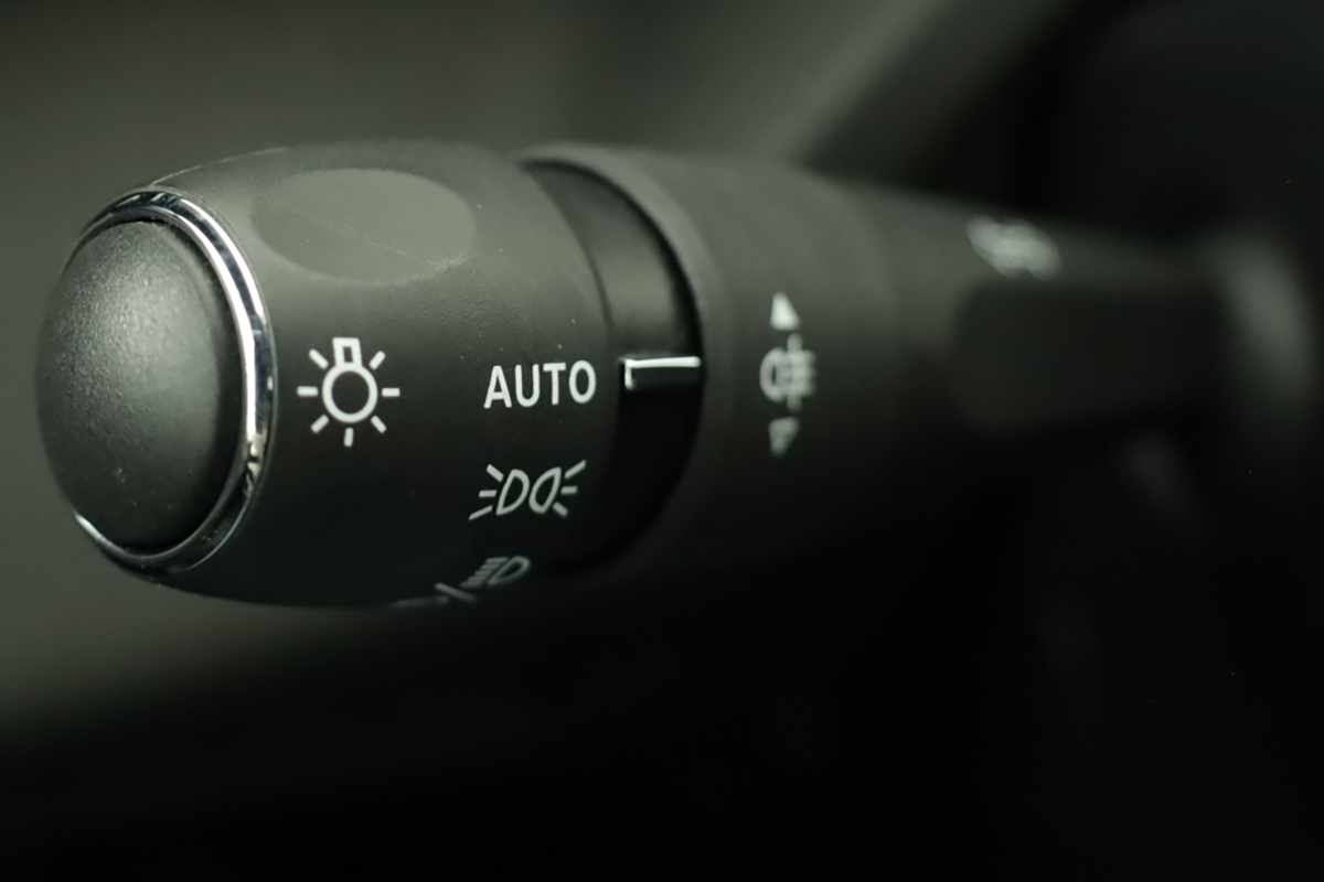 peugeot-308-sw-2024-gasolina-1199cc