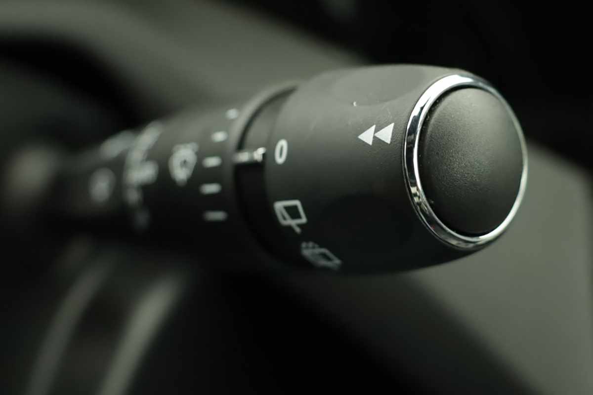 peugeot-308-sw-2024-gasolina-1199cc