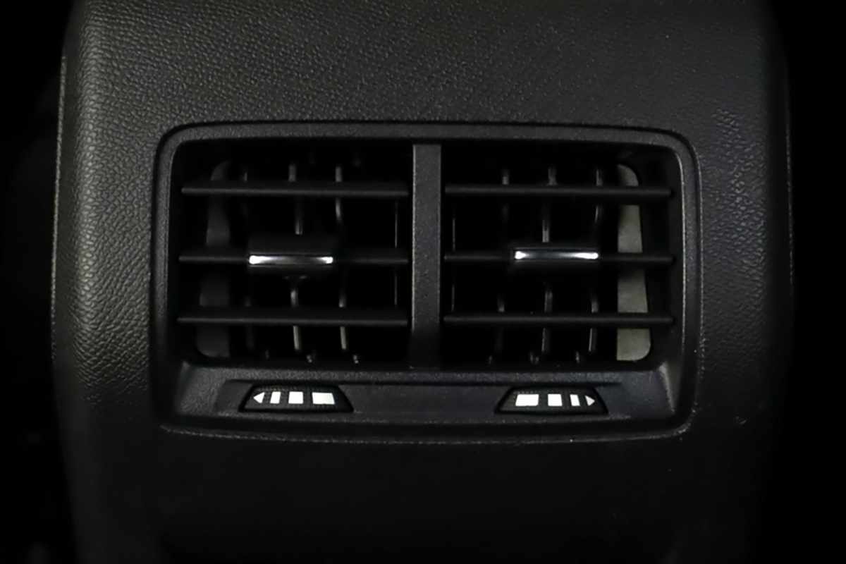 peugeot-308-sw-2024-gasolina-1199cc