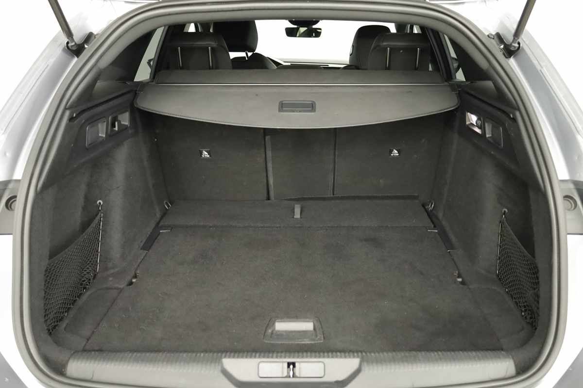 peugeot-308-sw-2024-gasolina-1199cc