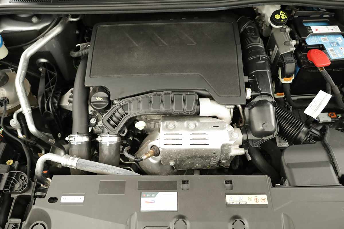 peugeot-308-sw-2024-gasolina-1199cc