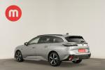 peugeot-308-sw-2024-gasolina-1199cc