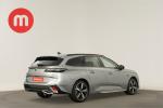 peugeot-308-sw-2024-gasolina-1199cc