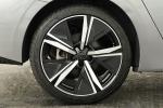 peugeot-308-sw-2024-gasolina-1199cc