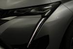 peugeot-308-sw-2024-gasolina-1199cc