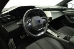 peugeot-308-sw-2024-gasolina-1199cc