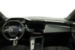 peugeot-308-sw-2024-gasolina-1199cc