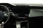 peugeot-308-sw-2024-gasolina-1199cc
