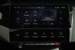 peugeot-308-sw-2024-gasolina-1199cc