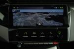 peugeot-308-sw-2024-gasolina-1199cc