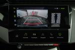peugeot-308-sw-2024-gasolina-1199cc