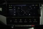 peugeot-308-sw-2024-gasolina-1199cc