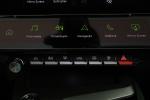 peugeot-308-sw-2024-gasolina-1199cc