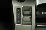 peugeot-308-sw-2024-gasolina-1199cc