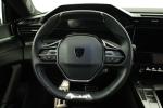 peugeot-308-sw-2024-gasolina-1199cc