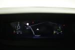peugeot-308-sw-2024-gasolina-1199cc
