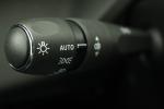 peugeot-308-sw-2024-gasolina-1199cc