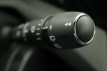 peugeot-308-sw-2024-gasolina-1199cc