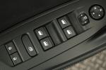 peugeot-308-sw-2024-gasolina-1199cc