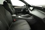 peugeot-308-sw-2024-gasolina-1199cc