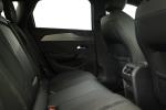 peugeot-308-sw-2024-gasolina-1199cc