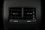 peugeot-308-sw-2024-gasolina-1199cc