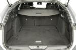 peugeot-308-sw-2024-gasolina-1199cc