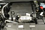 peugeot-308-sw-2024-gasolina-1199cc