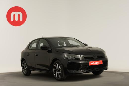 opel-corsa-2025-gasolina-1199cc