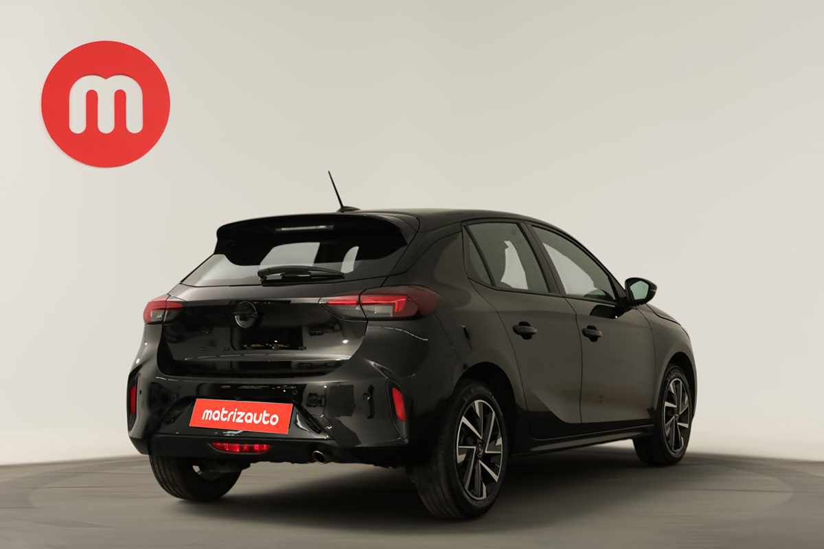 opel-corsa-2025-gasolina-1199cc