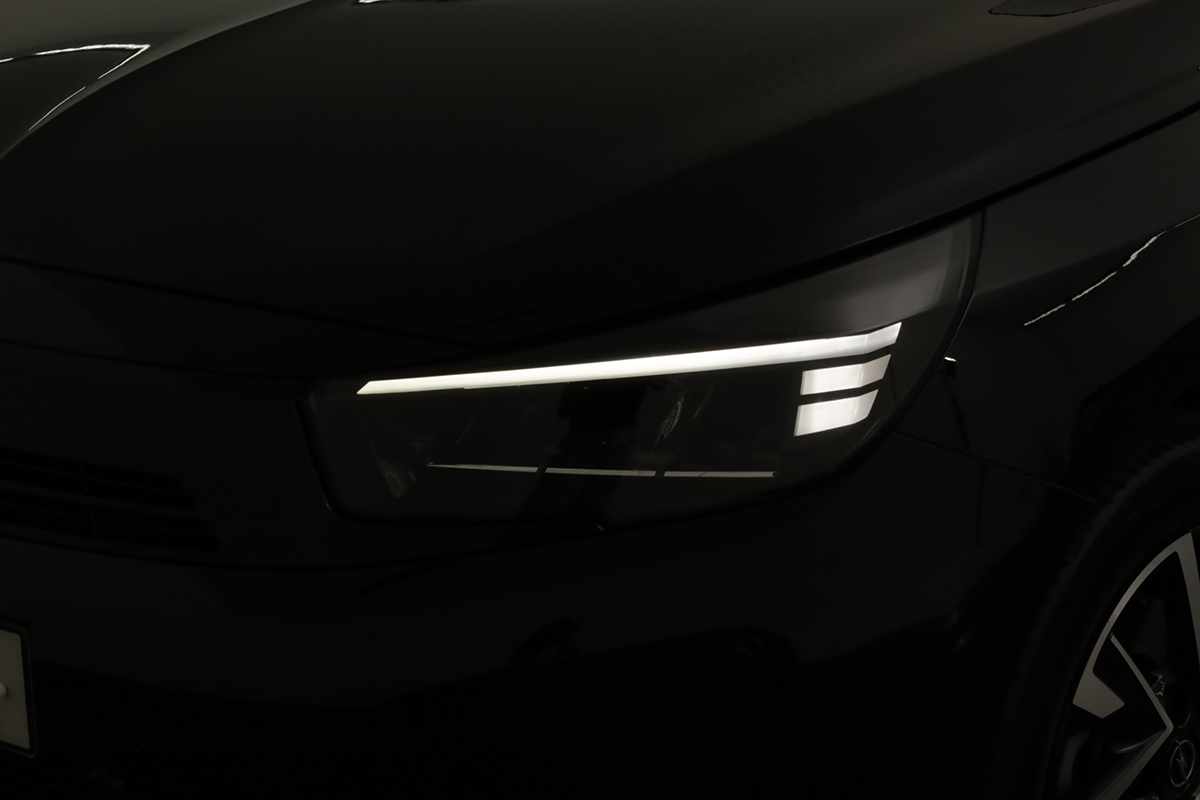 opel-corsa-2025-gasolina-1199cc