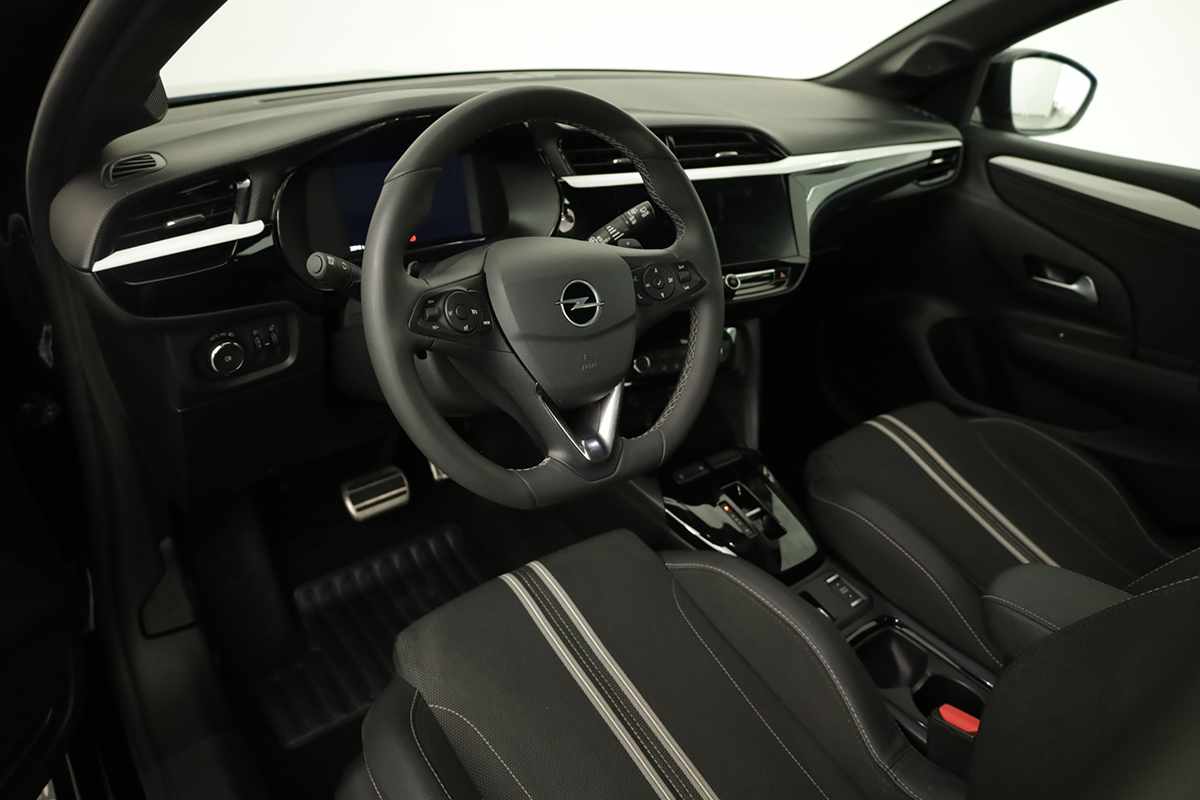 opel-corsa-2025-gasolina-1199cc