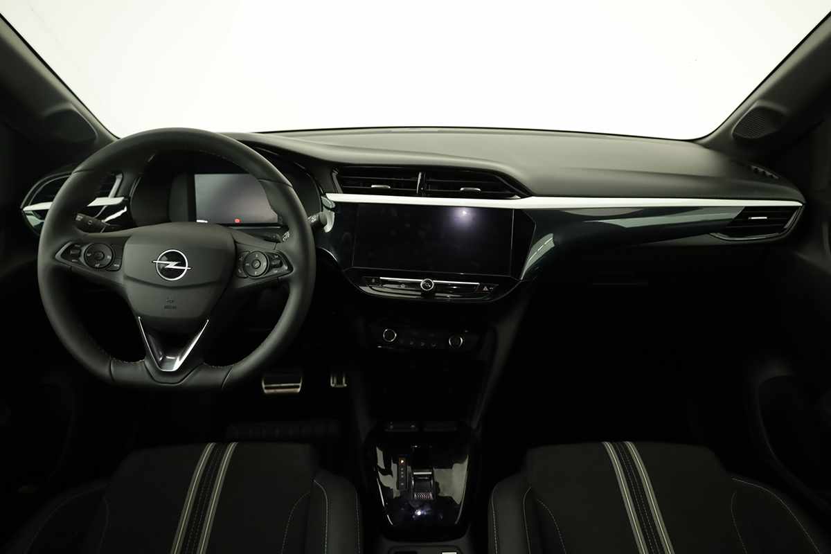 opel-corsa-2025-gasolina-1199cc