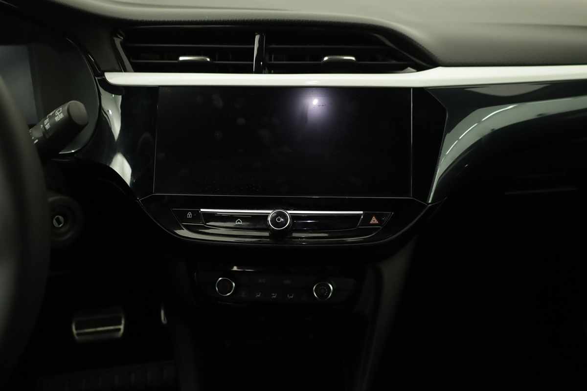 opel-corsa-2025-gasolina-1199cc