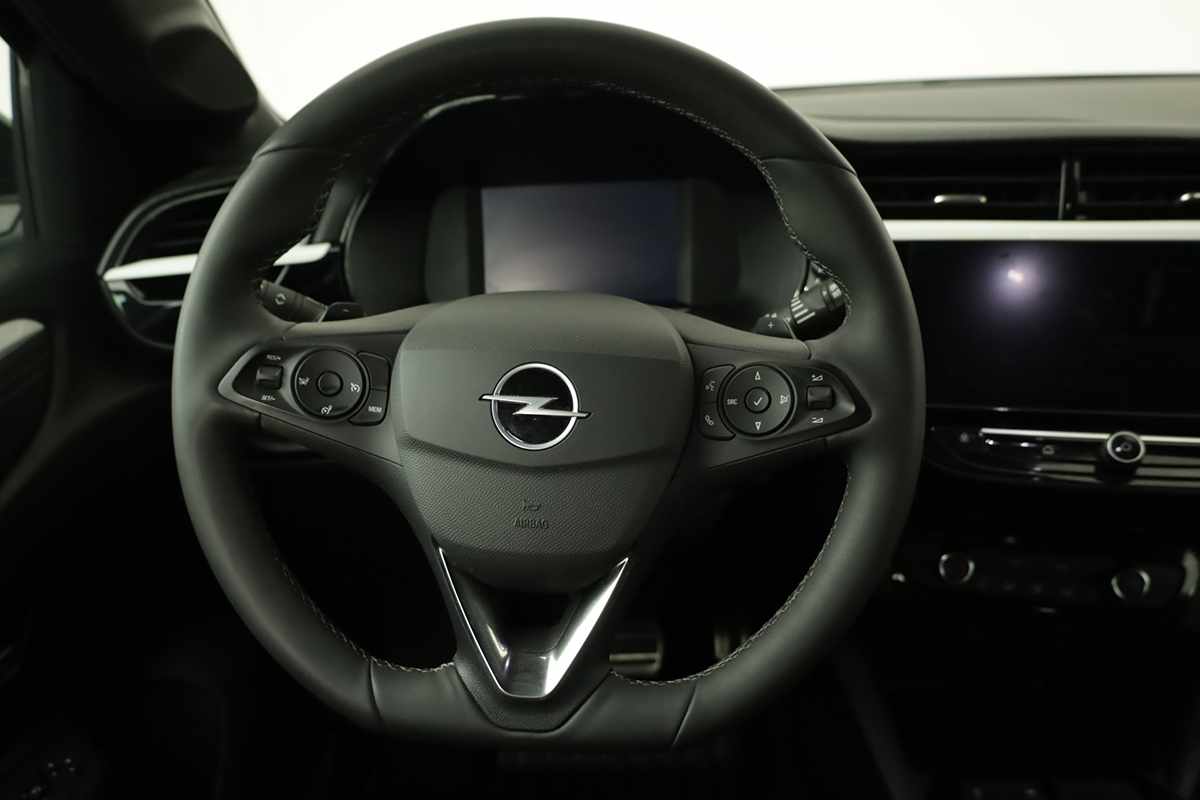 opel-corsa-2025-gasolina-1199cc