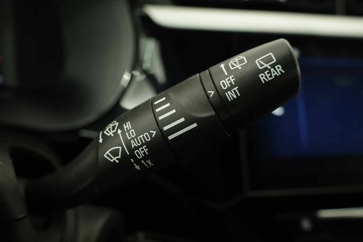 opel-corsa-2025-gasolina-1199cc