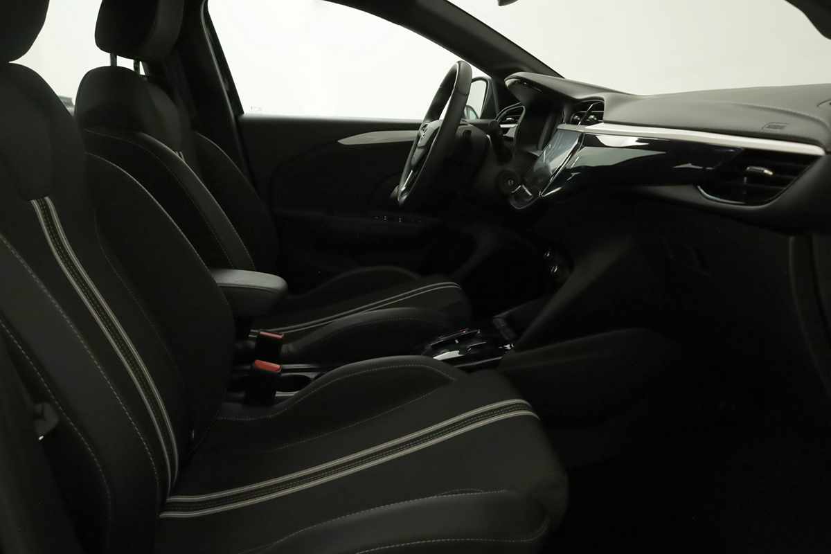 opel-corsa-2025-gasolina-1199cc
