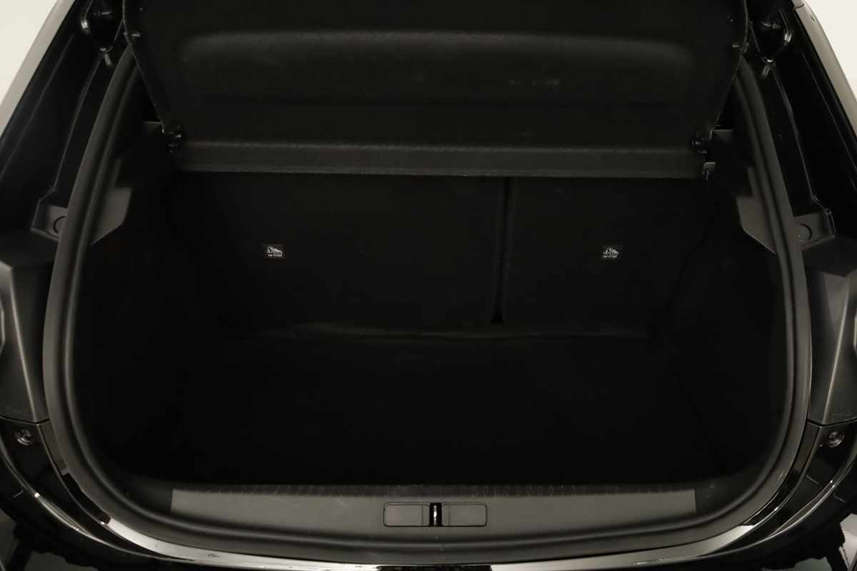 opel-corsa-2025-gasolina-1199cc
