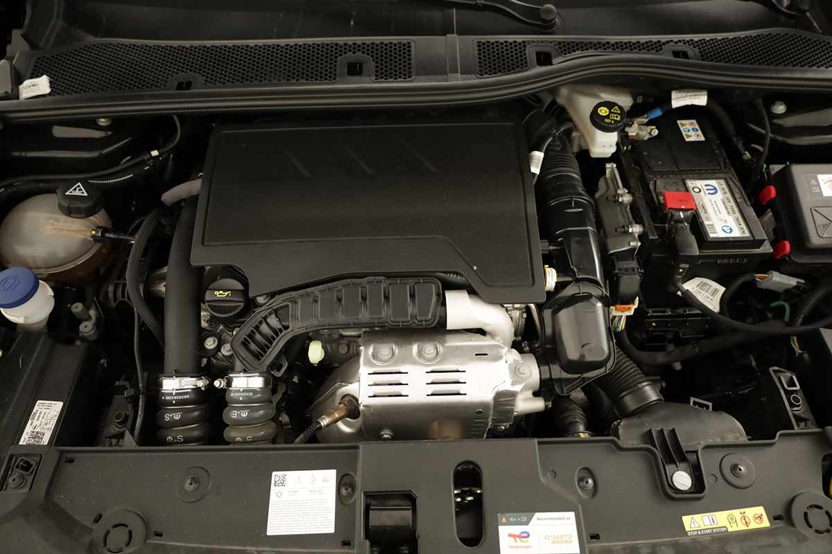 opel-corsa-2025-gasolina-1199cc